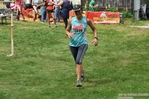DSC_7188.jpg