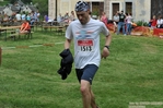 DSC_7197.jpg