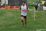 DSC_7206.jpg