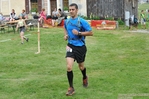 DSC_7218.jpg