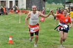 Nome del file=DSC_7551.jpg
Dimensione del file=180KiB
Dimensioni=1024x682
Aggiunta il=03 Lug 2012 DSC_7551.jpg