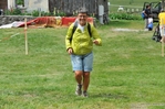 Nome del file=DSC_7554.jpg
Dimensione del file=178KiB
Dimensioni=1024x682
Aggiunta il=03 Lug 2012 DSC_7554.jpg
