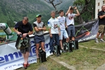Nome del file=DSC_7658.jpg
Dimensione del file=191KiB
Dimensioni=1024x682
Aggiunta il=03 Lug 2012 DSC_7658.jpg