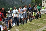 Nome del file=DSC_7659.jpg
Dimensione del file=209KiB
Dimensioni=1024x682
Aggiunta il=03 Lug 2012 DSC_7659.jpg