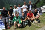 Nome del file=DSC_7665.jpg
Dimensione del file=197KiB
Dimensioni=1024x682
Aggiunta il=03 Lug 2012 DSC_7665.jpg