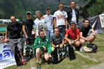 Nome del file=DSC_7666.jpg
Dimensione del file=198KiB
Dimensioni=1024x682
Aggiunta il=03 Lug 2012 DSC_7666.jpg