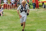 DSC_7712.jpg