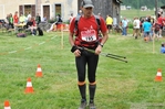 Nome del file=DSC_7853.jpg
Dimensione del file=173KiB
Dimensioni=1024x682
Aggiunta il=03 Lug 2012 DSC_7853.jpg