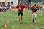Nome del file=DSC_7883.jpg
Dimensione del file=188KiB
Dimensioni=1024x682
Aggiunta il=03 Lug 2012 DSC_7883.jpg