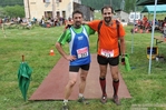 Nome del file=DSC_7947.jpg
Dimensione del file=195KiB
Dimensioni=1024x682
Aggiunta il=03 Lug 2012 DSC_7947.jpg