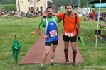 Nome del file=DSC_7948.jpg
Dimensione del file=194KiB
Dimensioni=1024x682
Aggiunta il=03 Lug 2012 DSC_7948.jpg