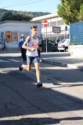 Clicca per vedere l'immagine alla massima grandezza