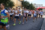 Nome del file=0174.jpg
Dimensione del file=173KiB
Dimensioni=1024x683
Aggiunta il=08 Nov 2012 0174.jpg