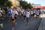 Nome del file=0175.jpg
Dimensione del file=173KiB
Dimensioni=1024x683
Aggiunta il=08 Nov 2012 0175.jpg