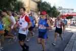 Nome del file=0179.jpg
Dimensione del file=169KiB
Dimensioni=1024x683
Aggiunta il=08 Nov 2012 0179.jpg