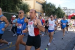 Nome del file=0180.jpg
Dimensione del file=166KiB
Dimensioni=1024x683
Aggiunta il=08 Nov 2012 0180.jpg