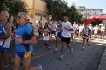 Nome del file=0182.jpg
Dimensione del file=155KiB
Dimensioni=1024x683
Aggiunta il=08 Nov 2012 0182.jpg
