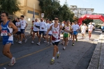 Nome del file=0184.jpg
Dimensione del file=164KiB
Dimensioni=1024x683
Aggiunta il=08 Nov 2012 0184.jpg