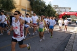 Nome del file=0185.jpg
Dimensione del file=165KiB
Dimensioni=1024x683
Aggiunta il=08 Nov 2012 0185.jpg