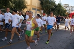 Nome del file=0186.jpg
Dimensione del file=161KiB
Dimensioni=1024x683
Aggiunta il=08 Nov 2012 0186.jpg