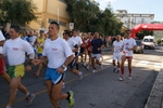 Nome del file=0187.jpg
Dimensione del file=148KiB
Dimensioni=1024x683
Aggiunta il=08 Nov 2012 0187.jpg