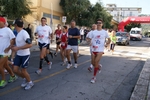 Nome del file=0188.jpg
Dimensione del file=165KiB
Dimensioni=1024x683
Aggiunta il=08 Nov 2012 0188.jpg