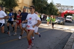 Nome del file=0189.jpg
Dimensione del file=159KiB
Dimensioni=1024x683
Aggiunta il=08 Nov 2012 0189.jpg