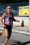 Nome del file=0583.jpg
Dimensione del file=191KiB
Dimensioni=684x1024
Aggiunta il=08 Nov 2012 0583.jpg