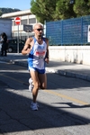 Nome del file=0626.jpg
Dimensione del file=191KiB
Dimensioni=684x1024
Aggiunta il=08 Nov 2012 0626.jpg