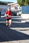 Nome del file=0629.jpg
Dimensione del file=182KiB
Dimensioni=684x1024
Aggiunta il=08 Nov 2012 0629.jpg