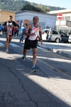 Filename=0977.jpg
Filesize=189KiB
Dimensions=684x1024
Date added=Nov 08, 2012 0977.jpg