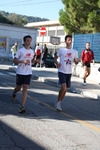 Filename=1073.jpg
Filesize=202KiB
Dimensions=684x1024
Date added=Nov 08, 2012 1073.jpg