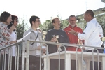 Filename=1198.jpg
Filesize=133KiB
Dimensions=1024x684
Date added=Nov 08, 2012 1198.jpg