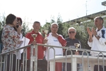 Filename=1203.jpg
Filesize=151KiB
Dimensions=1024x684
Date added=Nov 08, 2012 1203.jpg
