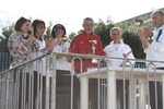 Filename=1210.jpg
Filesize=146KiB
Dimensions=1024x684
Date added=Nov 08, 2012 1210.jpg