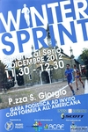 02_12_2012_Fiorano_al_Serio_Winter_Sprint_foto_Roberto_Mandelli_0001.jpg