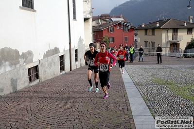 Clicca per vedere l'immagine alla massima grandezza