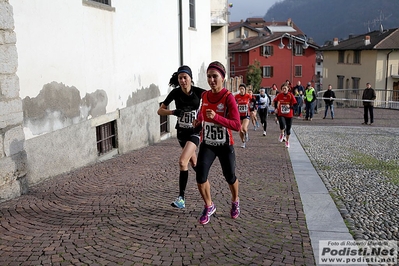 Clicca per vedere l'immagine alla massima grandezza