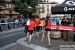 02_12_2012_Fiorano_al_Serio_Winter_Sprint_foto_Roberto_Mandelli_0187.jpg