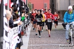 02_12_2012_Fiorano_al_Serio_Winter_Sprint_foto_Roberto_Mandelli_0192.jpg