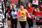 02_12_2012_Fiorano_al_Serio_Winter_Sprint_foto_Roberto_Mandelli_0202.jpg