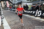 02_12_2012_Fiorano_al_Serio_Winter_Sprint_foto_Roberto_Mandelli_0293.jpg