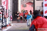 02_12_2012_Fiorano_al_Serio_Winter_Sprint_foto_Roberto_Mandelli_0294.jpg