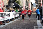 02_12_2012_Fiorano_al_Serio_Winter_Sprint_foto_Roberto_Mandelli_0298.jpg