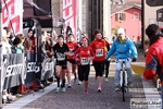 02_12_2012_Fiorano_al_Serio_Winter_Sprint_foto_Roberto_Mandelli_0304.jpg