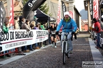 02_12_2012_Fiorano_al_Serio_Winter_Sprint_foto_Roberto_Mandelli_0305.jpg