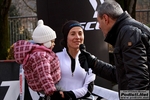 02_12_2012_Fiorano_al_Serio_Winter_Sprint_foto_Roberto_Mandelli_0416.jpg