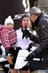 02_12_2012_Fiorano_al_Serio_Winter_Sprint_foto_Roberto_Mandelli_0418.jpg