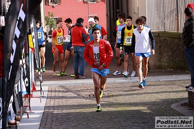 Clicca per vedere l'immagine alla massima grandezza