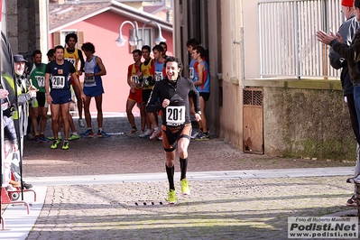 Clicca per vedere l'immagine alla massima grandezza